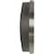 Centric Parts Standard Brake Drum, 123.46018 123.46018 - alternate 2